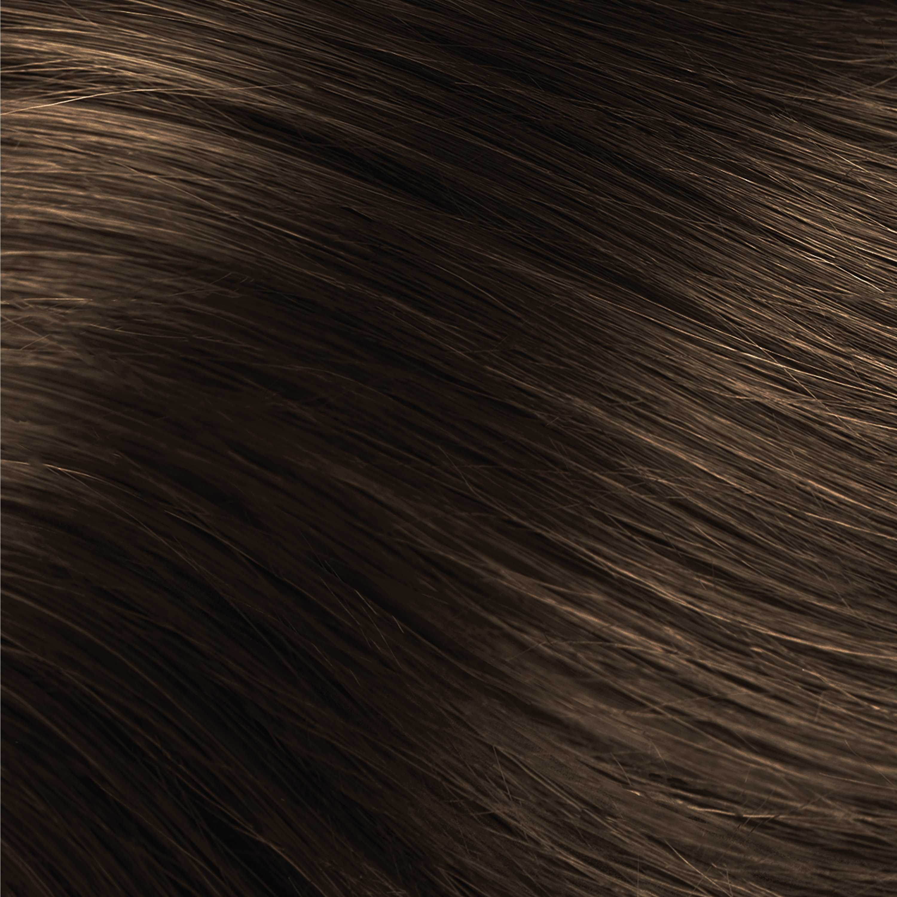 Fancifull 21 Plush Brown Temporary Hair Color, 9 Fl Oz - image 5 of 5