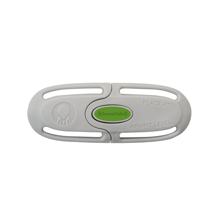 Cybex Sensorsafe Clip