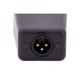 thumbnail image 4 of CAD Audio E50 Equitek Large Diaphragm SuperCardioid Condenser Microphone (E50), 4 of 10
