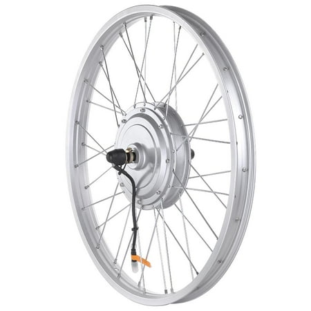 36v 750w ebike kit