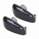 thumbnail image 5 of Reemplazo de Lente de Luz de Señal de lateral para material ABS Premium para Sprinter 2500 3500 2003-2006, 5 of 7