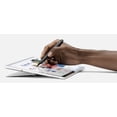 thumbnail image 2 of Microsoft MS Surface Slim Pen V2 Black RETAIL, 2 of 4