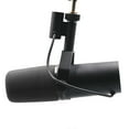 thumbnail image 5 of SM7B Dynamic Microphone Recording Microphone Live Broadcast Microphone for Live Stage Recording Podcasting, 5 of 5