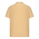 thumbnail image 5 of pstuiky Camisa de manga corta para hombre, Camisa informal holgada a rayas con botones y solapa para hombre camisas casuales para hombre xl, 5 of 6
