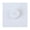 Stepless speed regul, variant on RYUJNDK Speed Controller 5 Adjust Electric Fan Household Panel Wall Switches 86 Type for Ceiling Fan