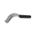 thumbnail image 1 of Entibador Tipo Cuchara Curva Urrea 1456, 1 of 2