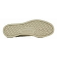 thumbnail image 4 of Mens Reebok CLUB C 85 Shoe Size: 10 Chalk - Chalk - Clacob Fashion Sneakers, 4 of 4