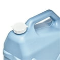 thumbnail image 4 of Ozark Trail 6-Gal Water Storage Jug, 4 of 7