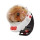 thumbnail image 3 of Coche de peluche con control remoto y reloj, juguete de minicoche de carreras, juguete de muñeca para niños y niñas. Ardilla, 3 of 9