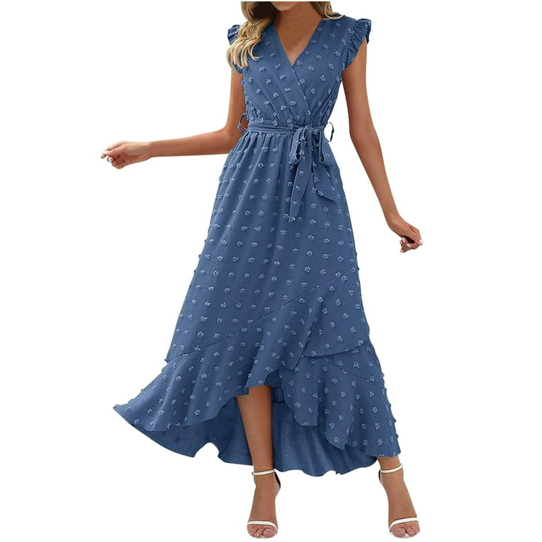 holiday dresses for church 5 Church Outfits for Christmas Sunday