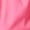Hot Pink, variant on Miluxas Boys Polka Dot Print Button-Down Shirt & Elastic Waist Shorts Set, Soft 2-Piece Casual Outfit, Breathable Kids Clothing Yellow 11 Years