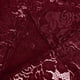 thumbnail image 5 of Vestidos Para Mujer Vestidos Casuales Moda Manga Corta Erógeno Sólido Encaje Cuello en V Vestido Odeerbi ODB158578, 5 of 7