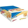 thumbnail image 5 of Zingers Single Serve Vanilla Cake, 3.809 Ounce -- 36 per case., 5 of 5