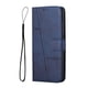 thumbnail image 3 of Funda Flip para FOXDOCK Motorola Moto G85 – Carcasa delgada y resistente a impactos con soporte para uso diario y profesional, 3 of 6