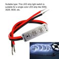 View all media