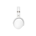 thumbnail image 4 of Audífonos Sennheiser HD 450BT White Inalámbricos Sennheiser HD 450BT White, 4 of 4