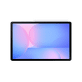 thumbnail image 2 of Tableta Samsung Galaxy S10 FE 128GB 8GB Azul, 2 of 3