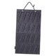 thumbnail image 5 of Pinzas para el cabello, organizador de almacenamiento, soporte para lazos para el cabello, colgante de pared para niñas, dormitorio, accesorio para Hugo Titular de lazo de pelo, 5 of 10
