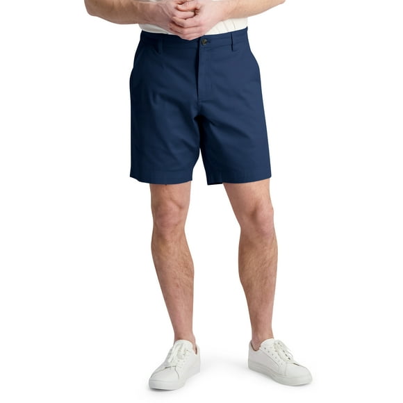 Mens Shorts 9 Inch Inseam