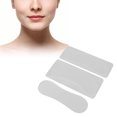 thumbnail image 4 of Neck Wrinkle Pads, Prevent Neck Wrinkles Silicone Neck Patch Skin Firming Reusable Flexible  For Home Use, 4 of 8