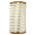 thumbnail image 4 of 10Pcs Oil Filter Filter Elements for CLK430 CLK500 CLS55 CLS500 E320 E350 E430 0001802609 0001803109, 4 of 5