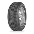 thumbnail image 1 of Llanta 255/35zr20 Goodyear Eagle F1 Supersport R Auto Radial, 1 of 4