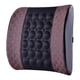 thumbnail image 2 of Cojín de apoyo para coche 12V Cojín para silla de seguridad Almohada de soporte lumbar para automóvil, 2 of 8