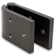 thumbnail image 3 of Scott Drake C6TZ-9722800-A Door Hinge RH, 3 of 6