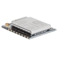 thumbnail image 2 of 1 módulo transceptor WIFI de puerto serie remoto ESP8266 Esp-07 Ap STA, 2 of 14