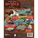 thumbnail image 4 of Los parques nacionales de USAOPOLY se vuelven locos | Juego, 4 of 4