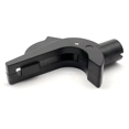 thumbnail image 4 of 1 Base para Brazo de Fonógrafo de Vinilo LP para SL1200 SL1210 MK2 MK3 M3D MK5, Accesorios para Tocadiscos, 4 of 5