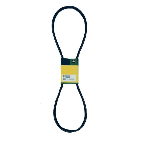 John Deere Original Equipment V-Belt - M90958,1
