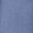 Blue, variant on Capri Jeans for Women Stretchy Mid Waisted Straight Leg Denim Capris Casual Loose Summer Crop Pants