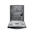 thumbnail image 3 of SAMSUNG DW80R2031UG built in dishwasher, 3 of 5