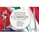 thumbnail image 1 of Recetas de platillos cubanos para mexicanos BERTA QUEIZAN DIAZ, 1 of 2