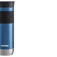 thumbnail image 3 of Termo 16oz 473 Ml Acero Inox Frio Caliente Para Cafe Contigo negro, 3 of 4