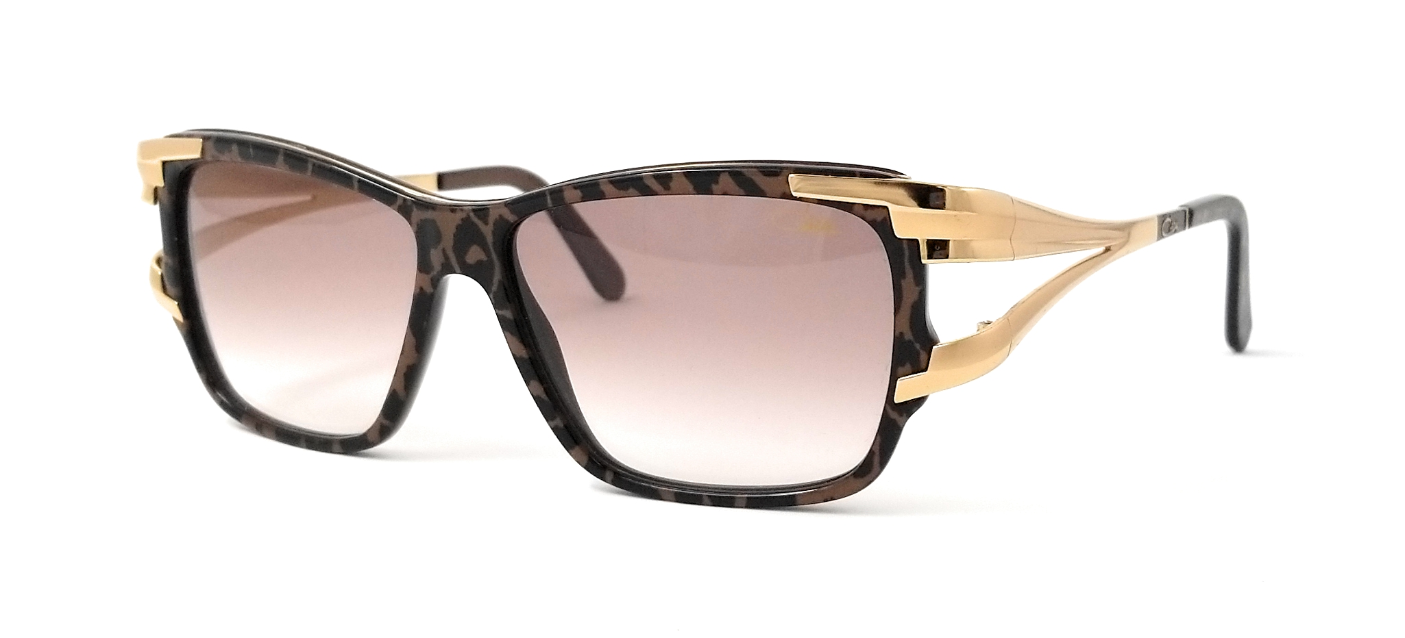 cheap cazal eyeglasses