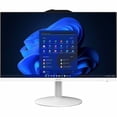 thumbnail image 5 of MSI 23.8" Full HD All-In-One Computer, Intel Core i5 i5-12400, 8GB RAM, 500GB SSD, Windows 11 Home, PRO AP242 12M-058US, 5 of 9