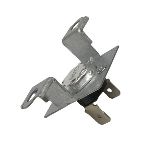 Dryer High Limit Thermostat Compatible With LG Model Numbers DLGX7701VE, DLGX5781WE, DLG2524W, DLGX2451R, TDV10055G