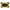 A, variant on Meitianfacai Congratulations Grad Banner 71"x45" | Glitter Black and Gold Graduation Backdrop, Graduation Decorations Class of 2024 | Congratulations Banner, 2024 Graduation Party Decorations