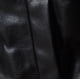 thumbnail image 5 of Xihbxyly Chaqueta de Hombre, Tela de Algodón Suave, Estilo Casual, Elegante Diseño de Bolsillo con Cremallera, Colores Versátiles para Actividades Al Aire Libre, Perfecta para Reuniones Deportivas y, 5 of 6