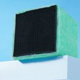 thumbnail image 4 of Home Essentials Aquarium Water Purifier Ultrafiltration and Absorption Filter Purify Water Activated Carbon, 4 of 9