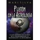 thumbnail image 1 of Libro Plutón en astrología: la guía definitiva para el planeta de la transformación, la regeneración y el renacimiento, 1 of 1