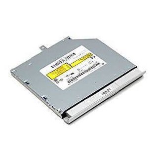 HP All Optical Disk Drives in Blank Media - Walmart.com