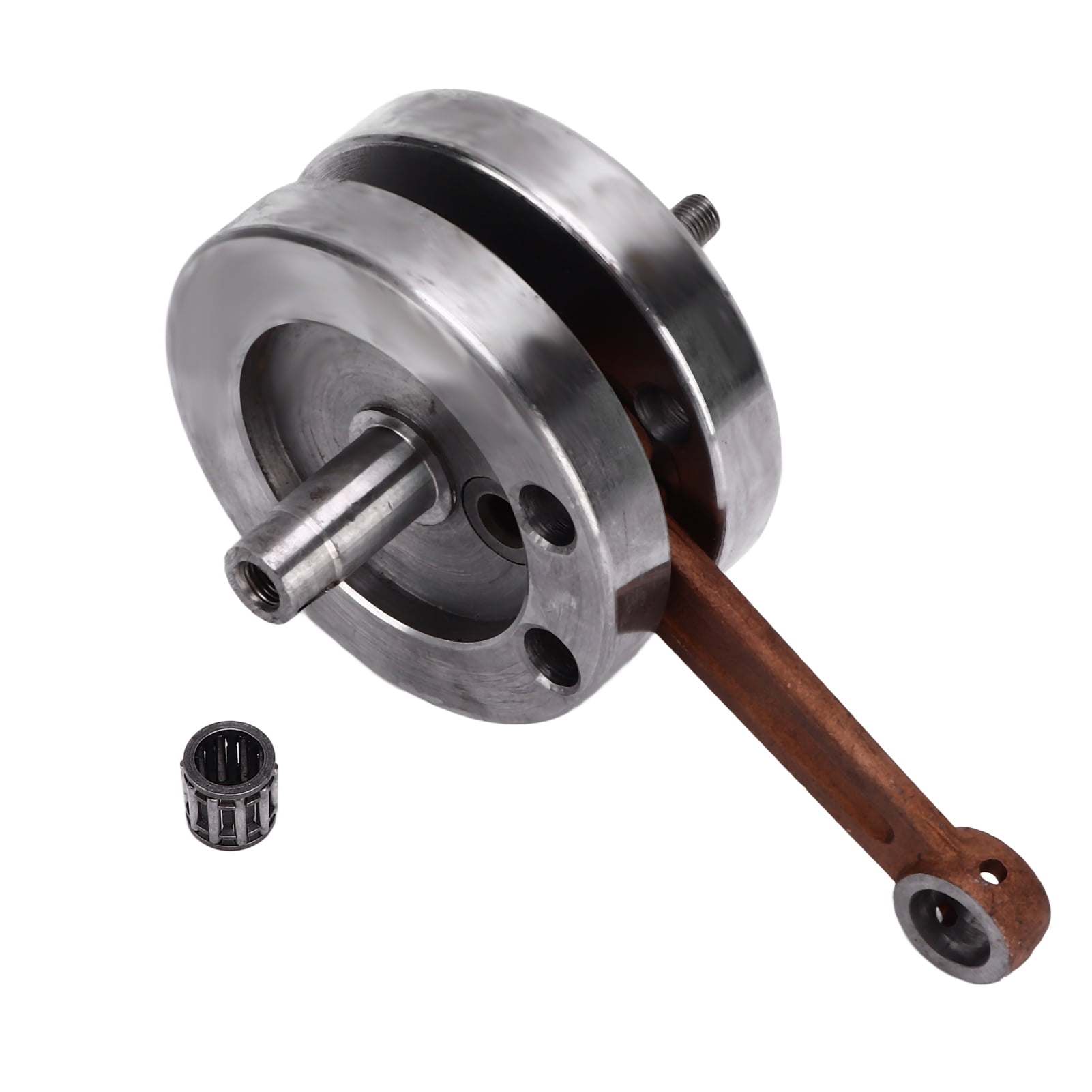 Spptty Crankshaft Crank Bearing Replacement,Crankshaft Crank Bearing