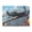 1000 Pieces, variant on 500 Piece WWII Fighter Plane Jigsaw Puzzle For Adults – Dynamic Air Combat Artwork, Challenging Brain Exercise, Relaxing Stress Relief Activity, Unique Military History Gift & Home Wall Decor