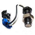 thumbnail image 5 of Speed Sensor 6684037 for Bobcat 325 425 5600 751 853 963 A300 S100 S150 S160 S185 S205 S250 S300 T140 T190 T250 T300 V417, 5 of 5