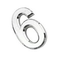 thumbnail image 2 of Door Number, 2 of 4