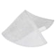 thumbnail image 1 of Producto De Limpieza De Pisos, Almohadilla De Trapeador, Rendimiento De Limpieza De Alta Resistencia Lavable Reutilizable Para Trapear Y Limpiar Pisos Limpiador 1C, 1 of 8