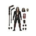 thumbnail image 1 of Casey Jones As The Phantom Tmnt X Universal Monsters Neca, 1 of 5